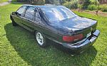1996 Caprice Impala Thumbnail 13