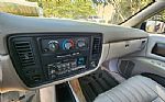 1996 Caprice Impala Thumbnail 19