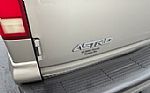 2003 Astro Thumbnail 11