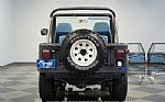 1980 CJ7 Renegade Denim Package Thumbnail 26