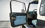 1980 CJ7 Renegade Denim Package Thumbnail 37