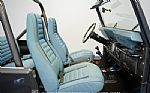 1980 CJ7 Renegade Denim Package Thumbnail 49