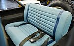 1980 CJ7 Renegade Denim Package Thumbnail 46