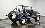 1980 CJ7 Renegade Denim Package Thumbnail 55