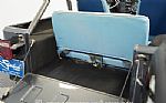 1980 CJ7 Renegade Denim Package Thumbnail 56