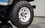 1980 CJ7 Renegade Denim Package Thumbnail 61