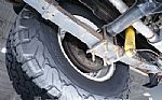 1980 CJ7 Renegade Denim Package Thumbnail 68