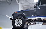 1980 CJ7 Renegade Denim Package Thumbnail 69