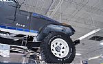 1980 CJ7 Renegade Denim Package Thumbnail 74