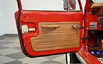 1979 CJ7 Renegade Denim Package Thumbnail 38