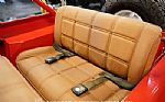 1979 CJ7 Renegade Denim Package Thumbnail 46