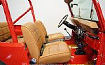 1979 CJ7 Renegade Denim Package Thumbnail 49