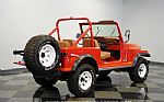 1979 CJ7 Renegade Denim Package Thumbnail 55