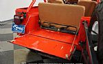 1979 CJ7 Renegade Denim Package Thumbnail 56