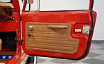 1979 CJ7 Renegade Denim Package Thumbnail 53