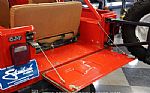 1979 CJ7 Renegade Denim Package Thumbnail 58