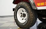 1979 CJ7 Renegade Denim Package Thumbnail 59