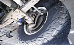 1979 CJ7 Renegade Denim Package Thumbnail 64