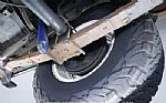 1979 CJ7 Renegade Denim Package Thumbnail 67
