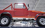 1979 CJ7 Renegade Denim Package Thumbnail 73