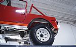 1979 CJ7 Renegade Denim Package Thumbnail 71