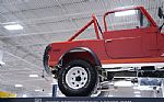 1979 CJ7 Renegade Denim Package Thumbnail 72
