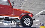 1979 CJ7 Renegade Denim Package Thumbnail 74