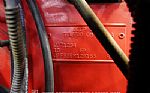 1979 CJ7 Renegade Denim Package Thumbnail 75