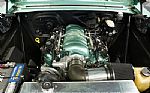 1967 Nova Chevy II Restomod Thumbnail 3