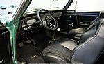 1967 Nova Chevy II Restomod Thumbnail 4