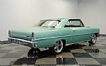 1967 Nova Chevy II Restomod Thumbnail 13