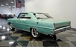 1967 Nova Chevy II Restomod Thumbnail 10