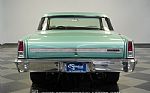 1967 Nova Chevy II Restomod Thumbnail 11