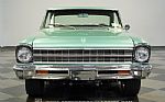 1967 Nova Chevy II Restomod Thumbnail 18