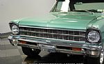 1967 Nova Chevy II Restomod Thumbnail 20
