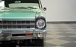 1967 Nova Chevy II Restomod Thumbnail 21
