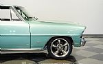 1967 Nova Chevy II Restomod Thumbnail 31