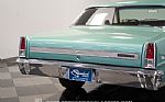 1967 Nova Chevy II Restomod Thumbnail 27