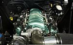 1967 Nova Chevy II Restomod Thumbnail 35