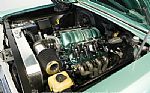 1967 Nova Chevy II Restomod Thumbnail 33