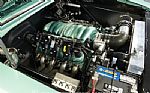 1967 Nova Chevy II Restomod Thumbnail 36