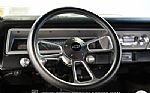 1967 Nova Chevy II Restomod Thumbnail 40
