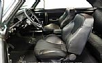 1967 Nova Chevy II Restomod Thumbnail 39