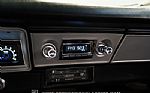 1967 Nova Chevy II Restomod Thumbnail 43