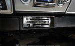 1967 Nova Chevy II Restomod Thumbnail 44