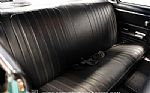 1967 Nova Chevy II Restomod Thumbnail 49