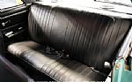 1967 Nova Chevy II Restomod Thumbnail 48