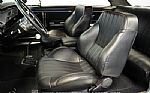 1967 Nova Chevy II Restomod Thumbnail 47