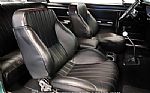 1967 Nova Chevy II Restomod Thumbnail 50