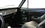 1967 Nova Chevy II Restomod Thumbnail 46